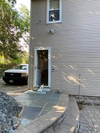 47 Laurel Ln, Warren, RI 02885 photo 9