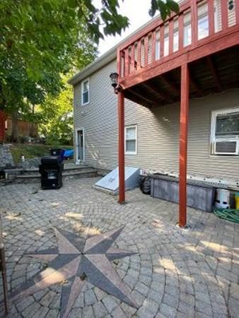 47 Laurel Ln, Warren, RI 02885 photo 11