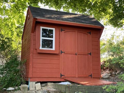 47 Laurel Ln, Warren, RI 02885 photo 5