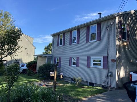 47 Laurel Ln, Warren, RI 02885 photo 1