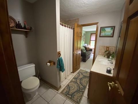 97 E Haynes Rd, Townsend, MA 01469 photo 18