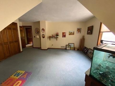 97 E Haynes Rd, Townsend, MA 01469 photo 23