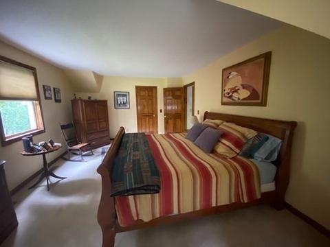 97 E Haynes Rd, Townsend, MA 01469 photo 20
