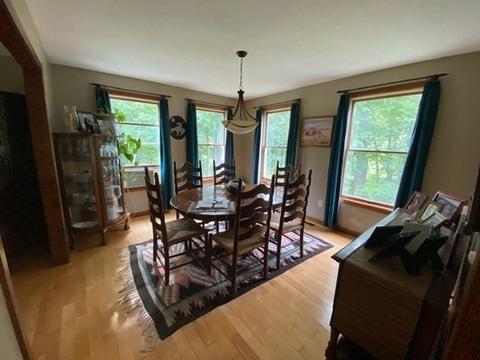97 E Haynes Rd, Townsend, MA 01469 photo 14