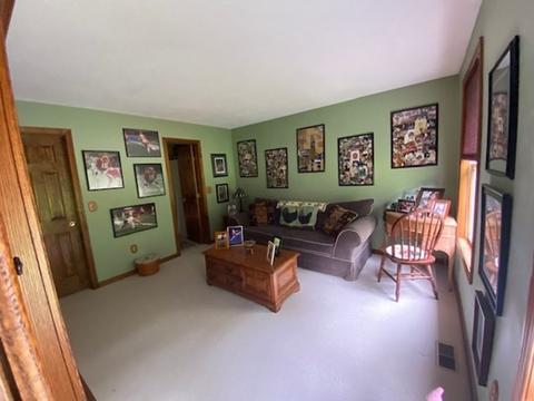 97 E Haynes Rd, Townsend, MA 01469 photo 17