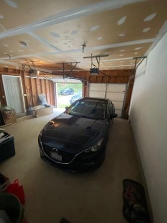 97 E Haynes Rd, Townsend, MA 01469 photo 32