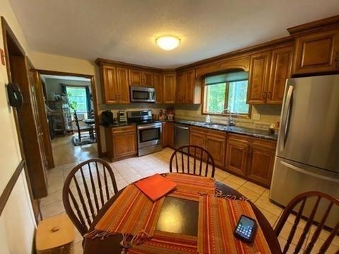 97 E Haynes Rd, Townsend, MA 01469 photo 15