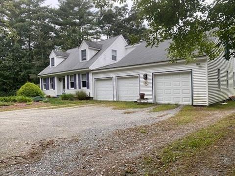 97 E Haynes Rd, Townsend, MA 01469 photo 2