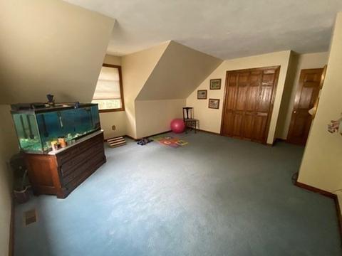 97 E Haynes Rd, Townsend, MA 01469 photo 24
