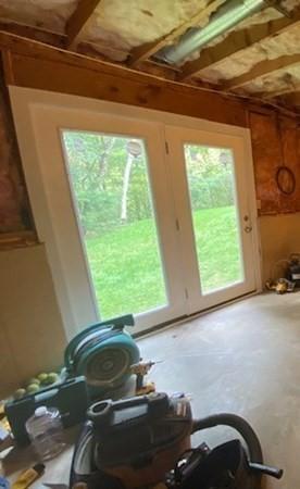 97 E Haynes Rd, Townsend, MA 01469 photo 31