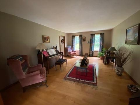 97 E Haynes Rd, Townsend, MA 01469 photo 12