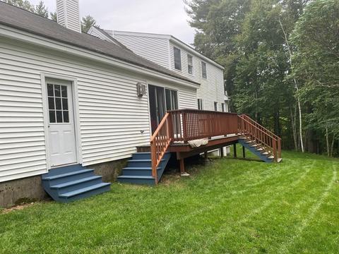 97 E Haynes Rd, Townsend, MA 01469 photo 3