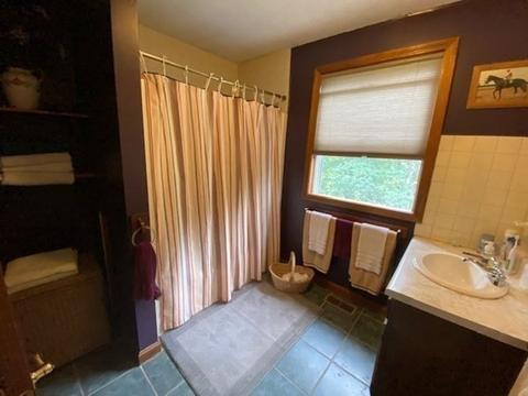97 E Haynes Rd, Townsend, MA 01469 photo 21