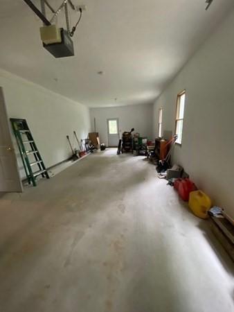 97 E Haynes Rd, Townsend, MA 01469 photo 34