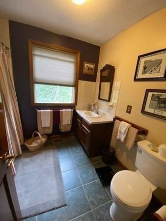 97 E Haynes Rd, Townsend, MA 01469 photo 22