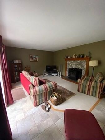 97 E Haynes Rd, Townsend, MA 01469 photo 19