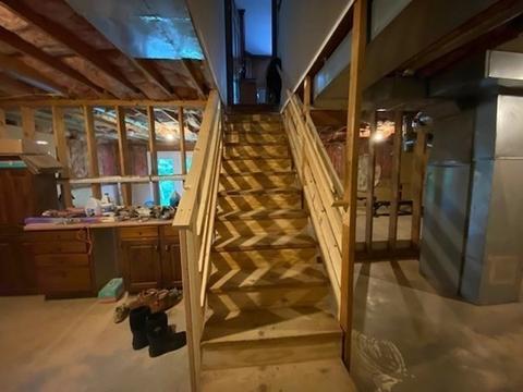 97 E Haynes Rd, Townsend, MA 01469 photo 26