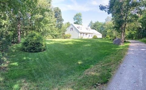 97 E Haynes Rd, Townsend, MA 01469 photo 10