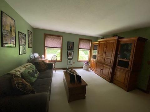 97 E Haynes Rd, Townsend, MA 01469 photo 16