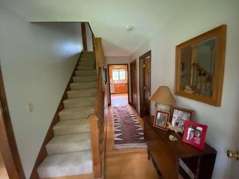 97 E Haynes Rd, Townsend, MA 01469 photo 11