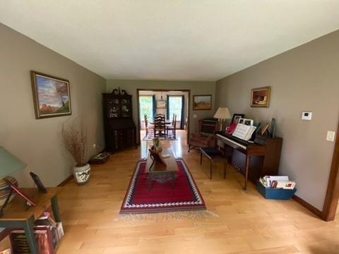 97 E Haynes Rd, Townsend, MA 01469 photo 13