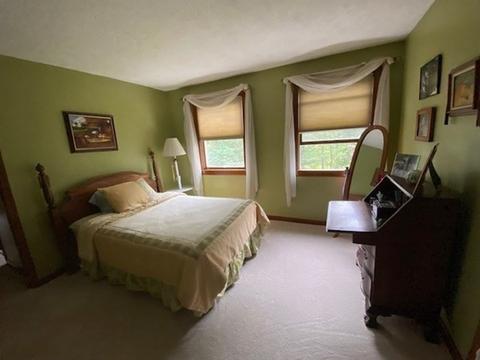 97 E Haynes Rd, Townsend, MA 01469 photo 25
