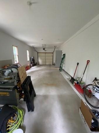 97 E Haynes Rd, Townsend, MA 01469 photo 33