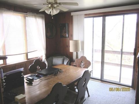 10 Trask St, Beverly, MA 01915 photo 7