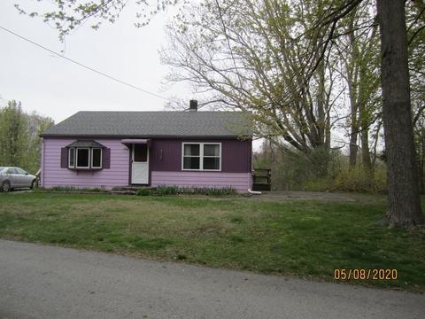 10 Trask St, Beverly, MA 01915 photo 12