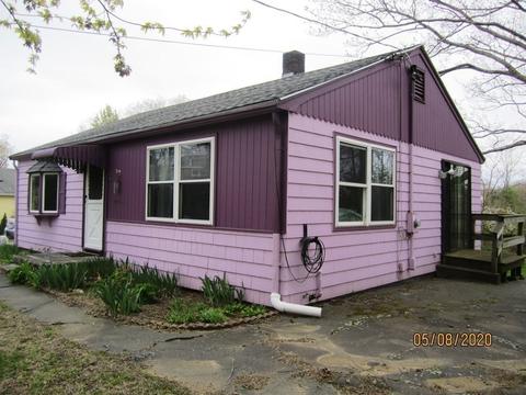 10 Trask St, Beverly, MA 01915 photo 11