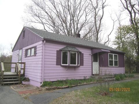 10 Trask St, Beverly, MA 01915 photo 1