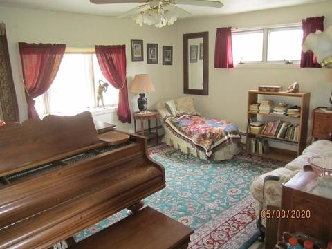 10 Trask St, Beverly, MA 01915 photo 5