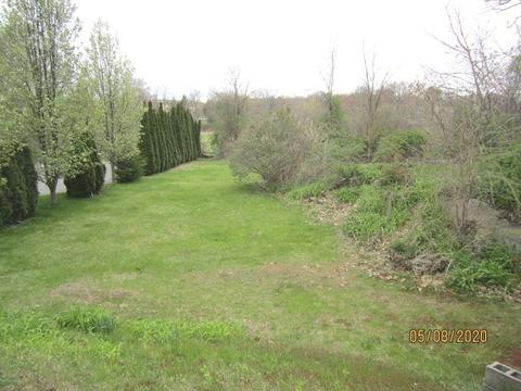 10 Trask St, Beverly, MA 01915 photo 10