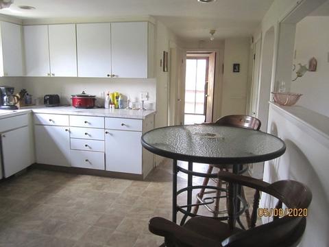 10 Trask St, Beverly, MA 01915 photo 3