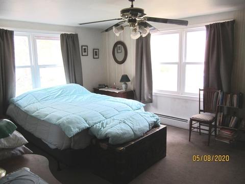 10 Trask St, Beverly, MA 01915 photo 8