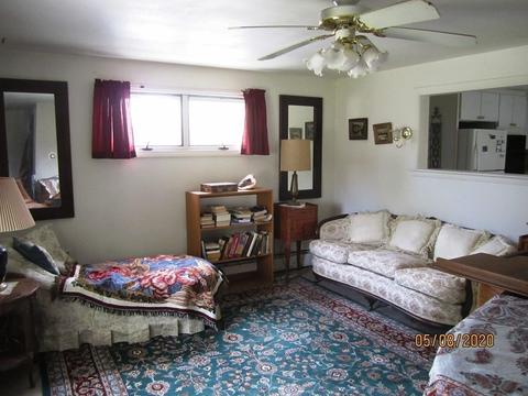10 Trask St, Beverly, MA 01915 photo 6