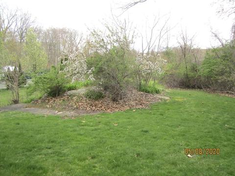 10 Trask St, Beverly, MA 01915 photo 9