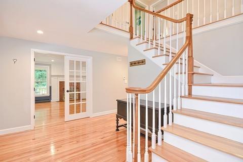 147 Walnut St, Reading, MA 01867 photo 25