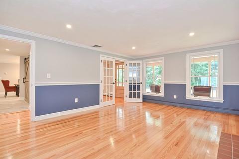 147 Walnut St, Reading, MA 01867 photo 9