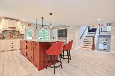 147 Walnut St, Reading, MA 01867 photo 16