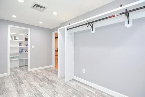 147 Walnut St, Reading, MA 01867 photo 11