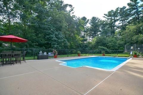 147 Walnut St, Reading, MA 01867 photo 41