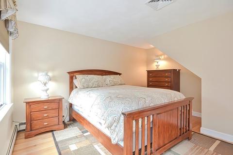 147 Walnut St, Reading, MA 01867 photo 28