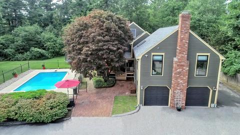 147 Walnut St, Reading, MA 01867 photo 40