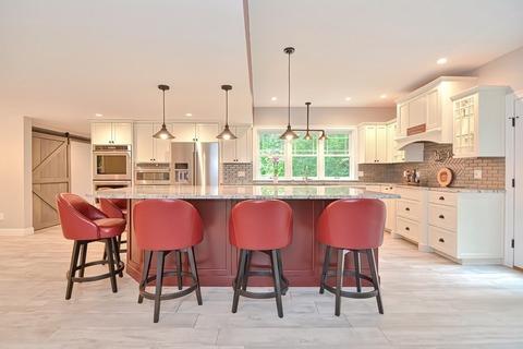 147 Walnut St, Reading, MA 01867 photo 13