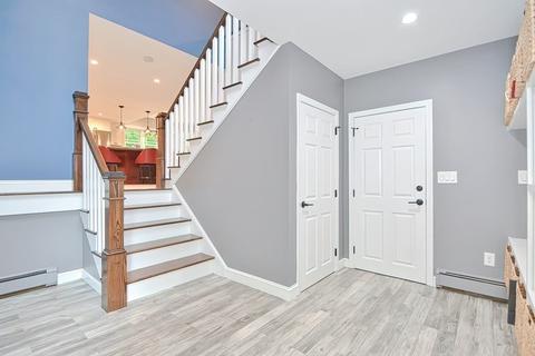 147 Walnut St, Reading, MA 01867 photo 19