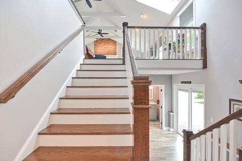 147 Walnut St, Reading, MA 01867 photo 20