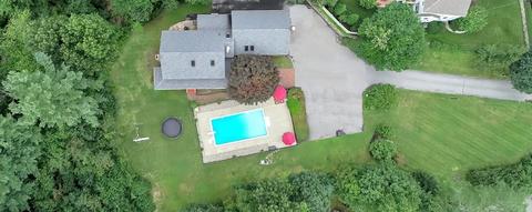 147 Walnut St, Reading, MA 01867 photo 42