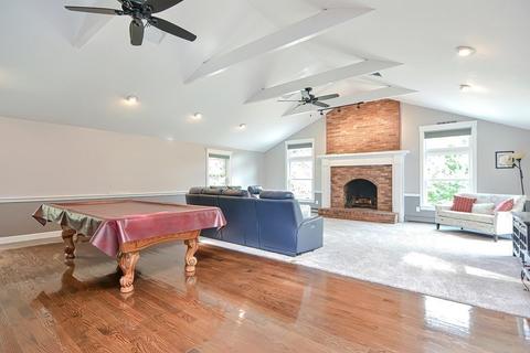 147 Walnut St, Reading, MA 01867 photo 21