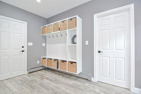 147 Walnut St, Reading, MA 01867 photo 17